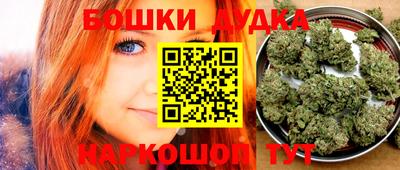 ECSTASY Нальчик