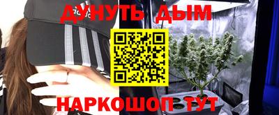кокс Нарткала
