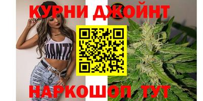 кокс Нарткала